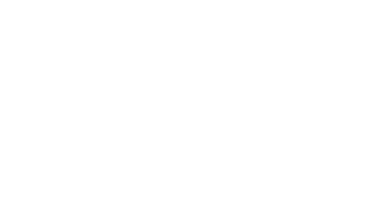 Suncadia Logo